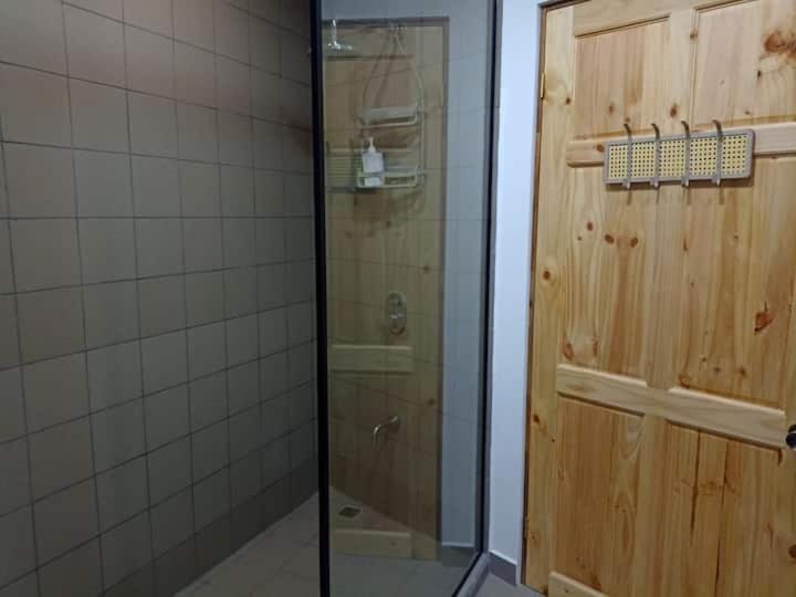 Laurel Jungle & Ocean Villa Playa Santa Teresa  Екстериор снимка